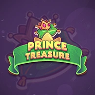 Prince Treasure